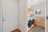 5835 54th Street - Photo 11