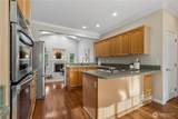 5835 54th Street - Photo 12