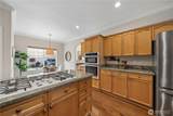 5835 54th Street - Photo 13