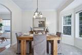 5835 54th Street - Photo 14