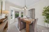 5835 54th Street - Photo 15