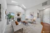 5835 54th Street - Photo 16