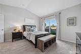 5835 54th Street - Photo 17