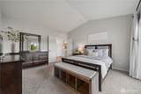 5835 54th Street - Photo 18