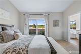 5835 54th Street - Photo 19