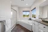 5835 54th Street - Photo 20