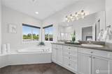 5835 54th Street - Photo 21