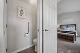 5835 54th Street - Photo 22