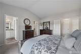 5835 54th Street - Photo 23