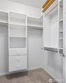 5835 54th Street - Photo 24