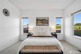 5835 54th Street - Photo 25