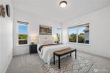 5835 54th Street - Photo 26