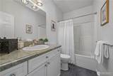 5835 54th Street - Photo 27