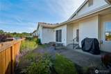 5835 54th Street - Photo 28