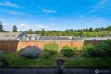 5835 54th Street - Photo 29