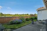 5835 54th Street - Photo 30