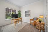 5835 54th Street - Photo 4