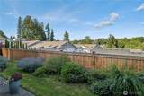 5835 54th Street - Photo 31