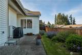 5835 54th Street - Photo 32