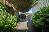 5835 54th Street - Photo 33