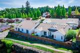 5835 54th Street - Photo 34