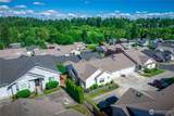 5835 54th Street - Photo 35