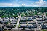 5835 54th Street - Photo 37