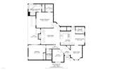 5835 54th Street - Photo 38