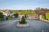 5835 54th Street - Photo 39