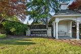 5835 54th Street - Photo 40