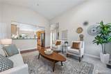 5835 54th Street - Photo 6