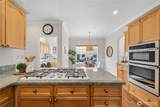 5835 54th Street - Photo 7