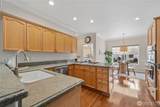 5835 54th Street - Photo 8