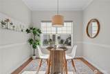 5835 54th Street - Photo 9