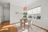 5835 54th Street - Photo 10