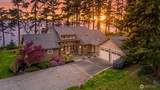 725 Sunset Drive - Photo 1