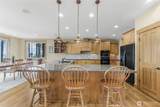 725 Sunset Drive - Photo 11