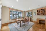 725 Sunset Drive - Photo 12