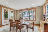 725 Sunset Drive - Photo 13