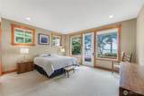 725 Sunset Drive - Photo 14