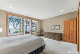 725 Sunset Drive - Photo 15