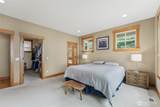 725 Sunset Drive - Photo 16