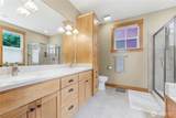 725 Sunset Drive - Photo 18