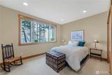 725 Sunset Drive - Photo 19