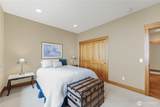 725 Sunset Drive - Photo 20