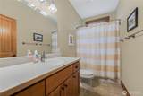 725 Sunset Drive - Photo 21