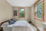725 Sunset Drive - Photo 22