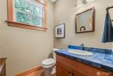 725 Sunset Drive - Photo 23