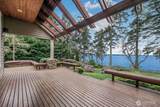 725 Sunset Drive - Photo 24