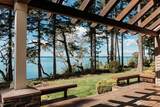 725 Sunset Drive - Photo 25